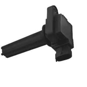 WILMINK GROUP wg1012486 -  Катушка зажигания